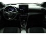 Toyota Yaris Cross 1.5 Hybrid 130 GR SPORT | Trekhaak | Adaptieve Cruise Control | Camera | Stoelverwarming | Alcantara Bekleding |