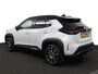 Toyota Yaris Cross 1.5 Hybrid 130 GR SPORT | Trekhaak | Adaptieve Cruise Control | Camera | Stoelverwarming | Alcantara Bekleding |