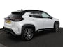 Toyota Yaris Cross 1.5 Hybrid 130 GR SPORT | Trekhaak | Adaptieve Cruise Control | Camera | Stoelverwarming | Alcantara Bekleding |