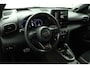 Toyota Yaris Cross 1.5 Hybrid 130 GR SPORT | Trekhaak | Adaptieve Cruise Control | Camera | Stoelverwarming | Alcantara Bekleding |