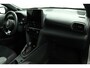 Toyota Yaris Cross 1.5 Hybrid 130 GR SPORT | Trekhaak | Adaptieve Cruise Control | Camera | Stoelverwarming | Alcantara Bekleding |