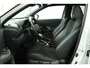 Toyota Yaris Cross 1.5 Hybrid 130 GR SPORT | Trekhaak | Adaptieve Cruise Control | Camera | Stoelverwarming | Alcantara Bekleding |