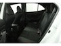 Toyota Yaris Cross 1.5 Hybrid 130 GR SPORT | Trekhaak | Adaptieve Cruise Control | Camera | Stoelverwarming | Alcantara Bekleding |