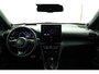 Toyota Yaris Cross 1.5 Hybrid 130 GR SPORT | Trekhaak | Adaptieve Cruise Control | Camera | Stoelverwarming | Alcantara Bekleding |