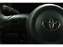 Toyota Yaris Cross 1.5 Hybrid 130 GR SPORT | Trekhaak | Adaptieve Cruise Control | Camera | Stoelverwarming | Alcantara Bekleding |