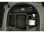 Toyota Yaris Cross 1.5 Hybrid 130 GR SPORT | Trekhaak | Adaptieve Cruise Control | Camera | Stoelverwarming | Alcantara Bekleding |