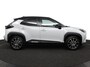 Toyota Yaris Cross 1.5 Hybrid 130 GR SPORT | Trekhaak | Adaptieve Cruise Control | Camera | Stoelverwarming | Alcantara Bekleding |