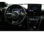 Toyota Yaris Cross 1.5 Hybrid 130 GR SPORT | Trekhaak | Adaptieve Cruise Control | Camera | Stoelverwarming | Alcantara Bekleding |