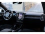 Volvo EC40 Single Motor Extended Range Plus 82 kWh | Memory stoelen | Pilot assist | Panoramadak