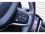 Volvo EC40 Single Motor Extended Range Plus 82 kWh | Memory stoelen | Pilot assist | Panoramadak