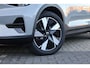 Volvo EC40 Single Motor Extended Range Plus 82 kWh | Memory stoelen | Pilot assist | Panoramadak