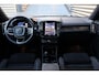 Volvo EC40 Single Motor Extended Range Plus 82 kWh | Memory stoelen | Pilot assist | Panoramadak