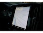 Volvo EC40 Single Motor Extended Range Plus 82 kWh | Memory stoelen | Pilot assist | Panoramadak