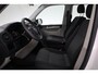 Volkswagen Transporter Kombi 2.0 TDI L2H1