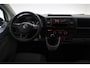 Volkswagen Transporter Kombi 2.0 TDI L2H1