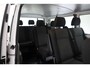 Volkswagen Transporter Kombi 2.0 TDI L2H1