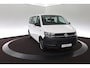 Volkswagen Transporter Kombi 2.0 TDI L2H1