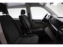 Volkswagen Transporter Kombi 2.0 TDI L2H1