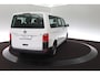 Volkswagen Transporter Kombi 2.0 TDI L2H1