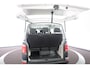 Volkswagen Transporter Kombi 2.0 TDI L2H1