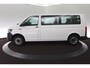 Volkswagen Transporter Kombi 2.0 TDI L2H1