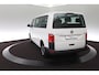 Volkswagen Transporter Kombi 2.0 TDI L2H1