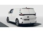 Volkswagen ID. Buzz Cargo L1H1 286pk 79kWh RWD Bulli-Ediiton