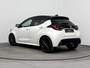 Toyota Yaris 1.5 Hybrid Executive | Navigatie | Dodehoek detectie | Head-up display | Stoelverwarming | Apple Carplay / Android Auto | Parkeersensoren voor/achter | 17 inch