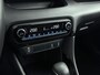 Toyota Yaris 1.5 Hybrid Executive | Navigatie | Dodehoek detectie | Head-up display | Stoelverwarming | Apple Carplay / Android Auto | Parkeersensoren voor/achter | 17 inch