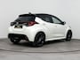 Toyota Yaris 1.5 Hybrid Executive | Navigatie | Dodehoek detectie | Head-up display | Stoelverwarming | Apple Carplay / Android Auto | Parkeersensoren voor/achter | 17 inch