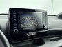 Toyota Yaris 1.5 Hybrid Executive | Navigatie | Dodehoek detectie | Head-up display | Stoelverwarming | Apple Carplay / Android Auto | Parkeersensoren voor/achter | 17 inch
