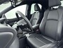 Toyota Yaris 1.5 Hybrid Executive | Navigatie | Dodehoek detectie | Head-up display | Stoelverwarming | Apple Carplay / Android Auto | Parkeersensoren voor/achter | 17 inch