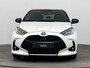 Toyota Yaris 1.5 Hybrid Executive | Navigatie | Dodehoek detectie | Head-up display | Stoelverwarming | Apple Carplay / Android Auto | Parkeersensoren voor/achter | 17 inch