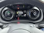 Toyota Yaris 1.5 Hybrid Executive | Navigatie | Dodehoek detectie | Head-up display | Stoelverwarming | Apple Carplay / Android Auto | Parkeersensoren voor/achter | 17 inch
