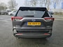 Toyota RAV4 FL 2.5 Hybrid Style/NL-auto (trekhaak + € 500,-)