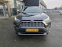 Toyota RAV4 FL 2.5 Hybrid Style/NL-auto (trekhaak + € 500,-)