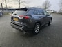 Toyota RAV4 FL 2.5 Hybrid Style/NL-auto (trekhaak + € 500,-)