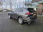 Toyota RAV4 FL 2.5 Hybrid Style/NL-auto (trekhaak + € 500,-)