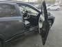 Toyota RAV4 FL 2.5 Hybrid Style/NL-auto (trekhaak + € 500,-)