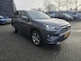 Toyota RAV4 FL 2.5 Hybrid Style/NL-auto (trekhaak + € 500,-)