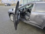 Toyota RAV4 FL 2.5 Hybrid Style/NL-auto (trekhaak + € 500,-)