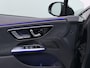 Mercedes-Benz EQE 300 Business Line AMG 89 kWh Sfeerverlichting | Memory | LMV |