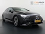 Mercedes-Benz EQE 300 Business Line AMG 89 kWh Sfeerverlichting | Memory | LMV |