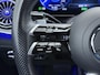 Mercedes-Benz EQE 300 Business Line AMG 89 kWh Sfeerverlichting | Memory | LMV |
