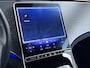 Mercedes-Benz EQE 300 Business Line AMG 89 kWh Sfeerverlichting | Memory | LMV |