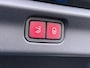 Mercedes-Benz EQE 300 Business Line AMG 89 kWh Sfeerverlichting | Memory | LMV | 96% SOH