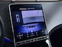 Mercedes-Benz EQE 300 Business Line AMG 89 kWh Sfeerverlichting | Memory | LMV | 96% SOH