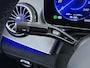 Mercedes-Benz EQE 300 Business Line AMG 89 kWh Sfeerverlichting | Memory | LMV |