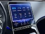 Mercedes-Benz EQE 300 Business Line AMG 89 kWh Sfeerverlichting | Memory | LMV | 96% SOH