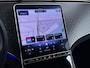 Mercedes-Benz EQE 300 Business Line AMG 89 kWh Sfeerverlichting | Memory | LMV | 96% SOH